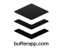 Cómo gestionar nuestras publicaciones en redes sociales con BufferApp